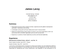 Tablet Screenshot of jameslavoy.com